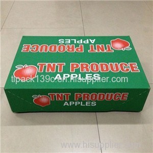 Fruit Box Product Product Product