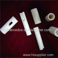 Alumina Piston Product Product Product