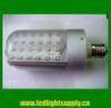 28w~200w led street light led lamp