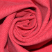 hot sale 100% cotton plain dyed corduroy fabric for garment made in China