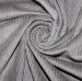 hot sale 100% cotton plain dyed corduroy fabric for garment made in China