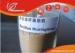 White powder Bacillus thuringiensisInsecticide for lepidopterous larvae control