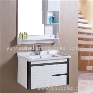 Bathroom Cabinet 490 Product Product Product