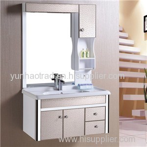 Bathroom Cabinet 512 Product Product Product