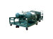 Black Car Engine Oil Distillation System/Engine oil purfication machine/Hydraulic Oil Filtration Equipment