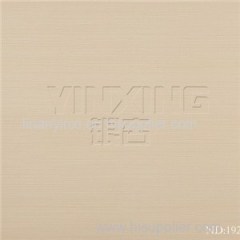 Name:Kmife Wood Model:ND1924-6 Product Product Product