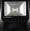 Waterproof High Power LED Flood Lights With Aluminum Heat Sink