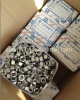 stainless 310S UNS S31008 bolt nut washer fasteners gasket stud screw hardwares