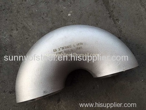 incoloy 800 1.4876 UNS N08800 pipe fittings elbow tee reducer cap coupling union outlet flange