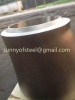 forged ASTM A182 F347H UNS S34709 reducer pipe fittings coupling plug union weldolet elbow tee cap
