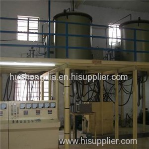 Multi Purpose Chamber Furnace