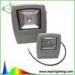 High IP Grade IP 65 60w solar led flood light