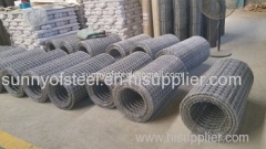 ss 304 316 304l 316l stainless wire mesh