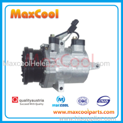 HIGH QUALITY MSC60CA AUTO A/C COMPRESSOR FOR Colt OEM AKC200A080A MN164472