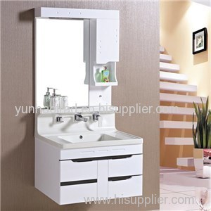 Bathroom Cabinet 530 Product Product Product