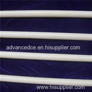 Zirconia Ceramic Shaft Product Product Product