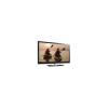 LG Infinia 65LW6500 65-Inch Cinema 3D 1080p 120 Hz LED-LCD HDTV