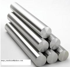 Hot Sale Permanent Magnetic Bar