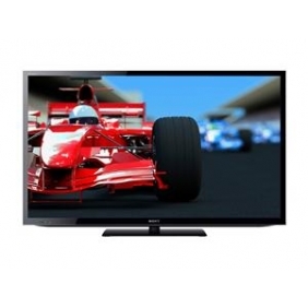 Sony 55" Class (54.6" Diag.) 1080p LED-LCD HDTV KDL-55HX750