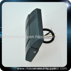13.56MHz Contactless RFID Smart MF IC Card Reader