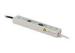 Variable Voltage 20 Watt White LED Power Supply AC170 - 250V with colorful box