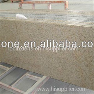 Yellow Granite Countertop Product Product Product