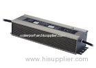 High efficiency Waterproof LED Driver AC 170V - 250V LED Light with 2 years warranty