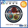 1.0.6/1KV Steel Tape|Wire Armoured XLPE Insulated Power Cable