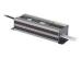 80 Watt LED 24V Driver Super Slim LED Strip Lighting Power Supply 50 - 60Hz