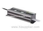 80 Watt LED 24V Driver Super Slim LED Strip Lighting Power Supply 50 - 60Hz