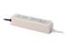 Outdoor Lighting Power Supply 80W / LED Switching Power Supply DC24V ROHS CE