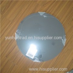 European Style Mirror Product Product Product