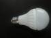 E27 LED globe light bulbs for indoor use