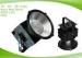 IP65 UL listed Mean Well 500w LED High Bay Lights with CREE LED and 25 60 90 Deg