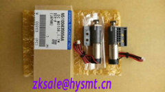 Panasonic Cm402 / CM602 motor