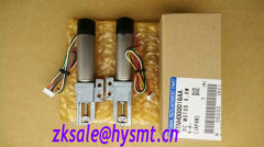 Panasonic Cm402 / CM602 motor