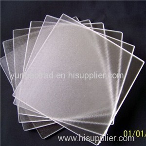 Solar Panel Glass Product Product Product