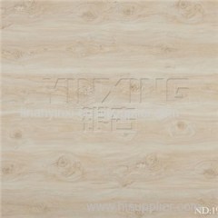 Name:Chestnut Model:ND1911-2 Product Product Product