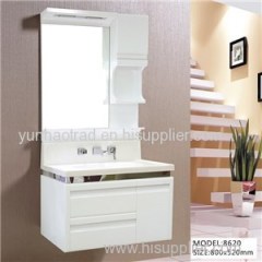 Bathroom Cabinet 533 Product Product Product