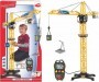 Dickie Rc Giant Crane100 Cm