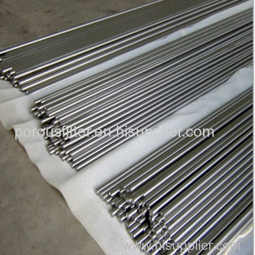 titanium bar TC18 Ti alloy Ti-5Al-5Mo-5V-1Cr-1Fe parts