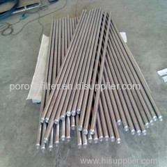 titanium alloy plate TC18 titanium alloy bar raw materiasl in stock