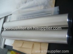 TC18 Ti-5Al-5Mo-5V-1Cr-1Fe titanium alloy bars