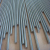 titanium round bar TC18 titanium alloy bars rods