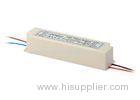 12VDC White LED Power Supply 40W waterproof Plastic 50000 hours 14839.730 mm
