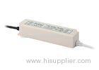 Linear Regulated Power Supply Plastic High Efficiency LED Driver 60W