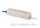 White LED Power Supply 6.67A 1664632.5 mm Keep Good Ventilation