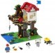 Lego Creator Treehouse(Lego Creator Treehouse)