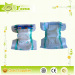 2015 HOT SALE nice design baby diaper import material factory cheap price disposable diaper