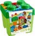 Lego Duplo All-in-One-Gift-Set (Multicolor)